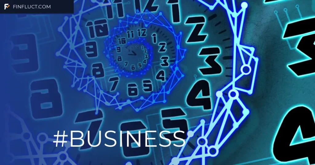 ICE CEO Urges Regulators to Allow 24/7 Onchain Perps Trading