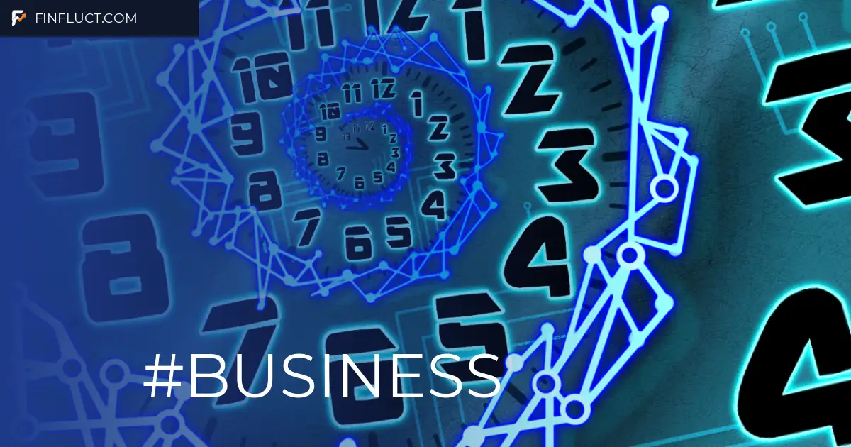 ICE CEO Urges Regulators to Allow 24/7 Onchain Perps Trading