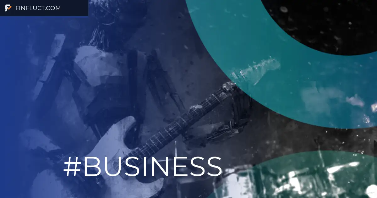 ElevenLabs and Stability AI Launch Models to Challenge Suno