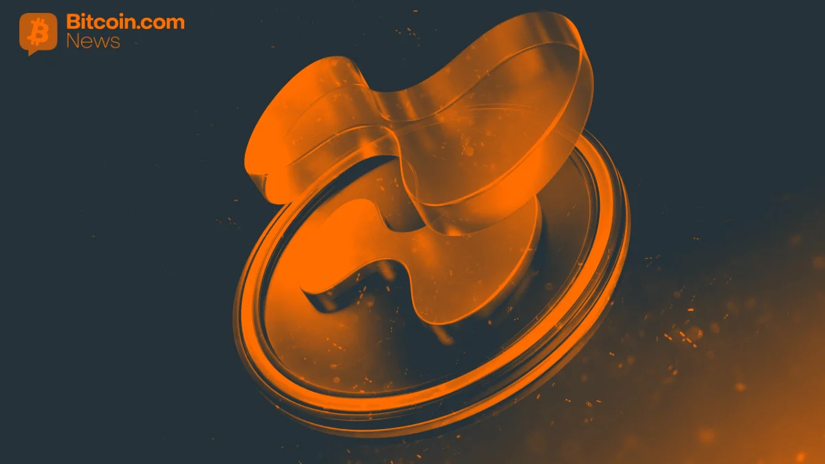 Hyperliquid Launches Validator-Driven Prediction Markets