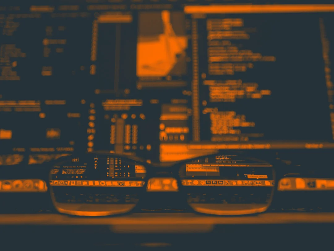 Bitcoin Price Range Persists as Crypto Decouples From Stocks