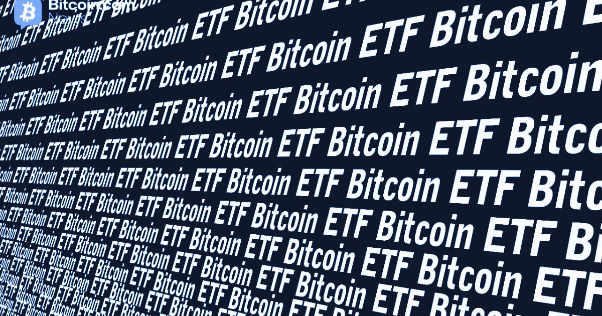 Bitcoin’s Identity Crisis: ETFs vs. Decentralized Roots
