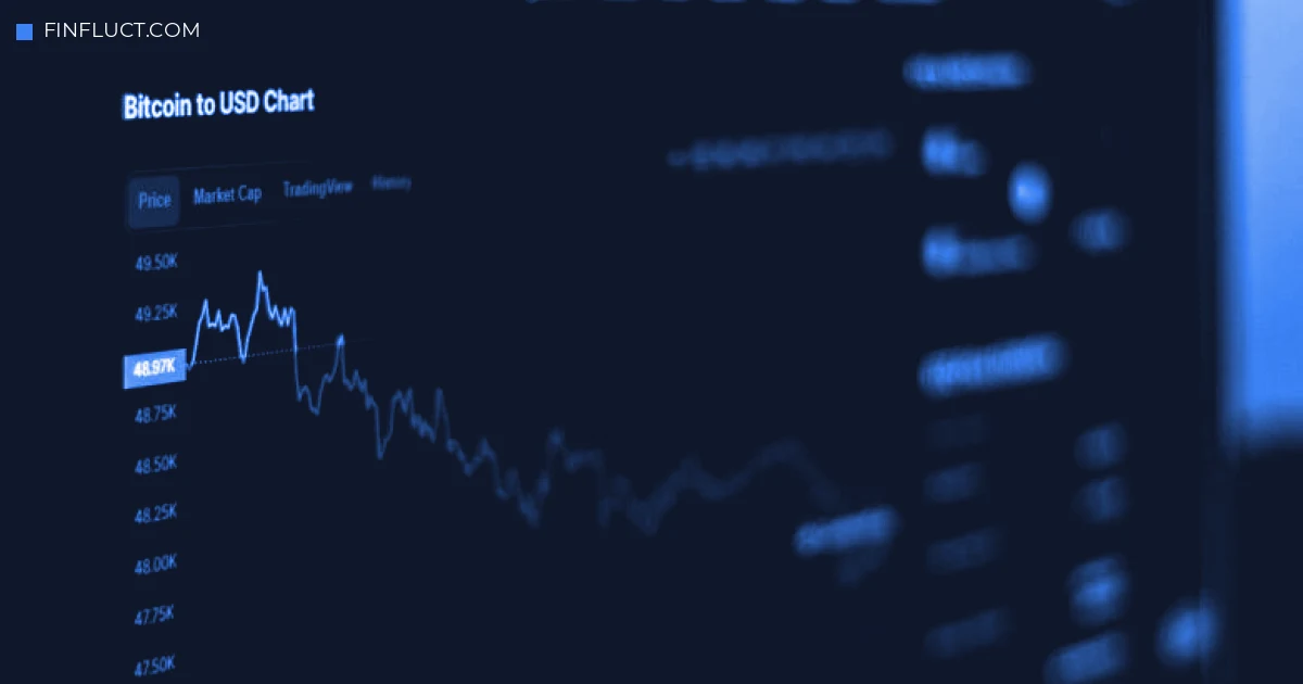 107 Bitcoin Burned: Market Mystery Amidst Geopolitical Shifts