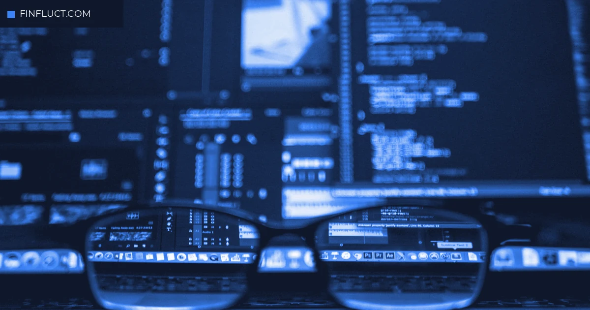XRP Ledger Eyes Major DeFi Upgrade with New AMM Curves