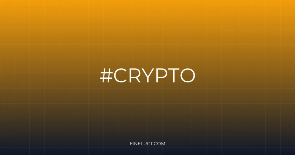 Bitcoin: $79K Resistance After $766M Liquidation - Bitfinex