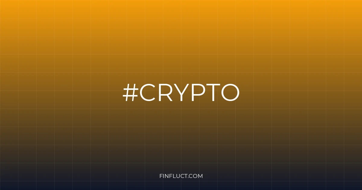 Bitcoin: $79K Resistance After $766M Liquidation – Bitfinex