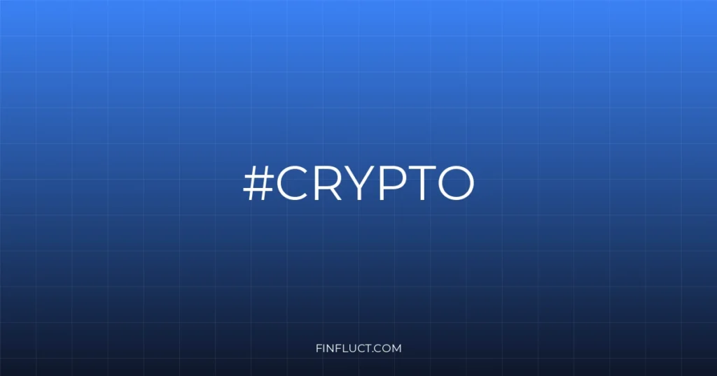Coinbase Base MCP: AI Agents Meet Crypto Wallets