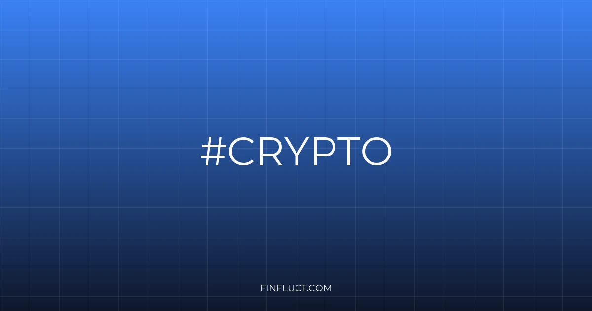 Coinbase Base MCP: AI Agents Meet Crypto Wallets