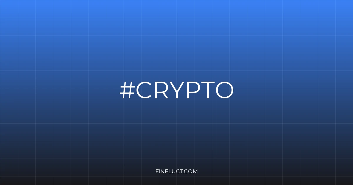 Roswell’s Bitcoin Reserve: Beyond UFO Lore