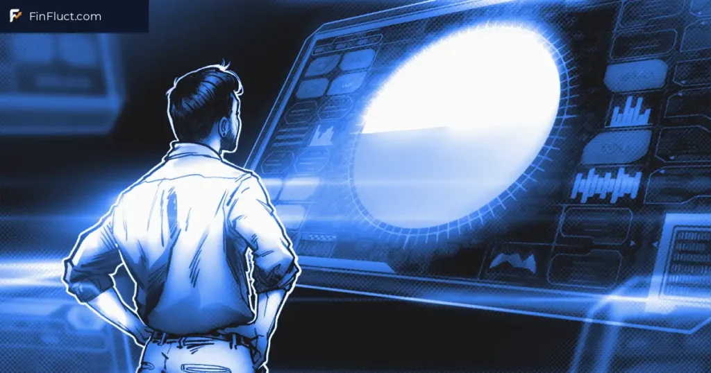 Coinbase's Base Launches AI Agent Integration for Crypto Payments