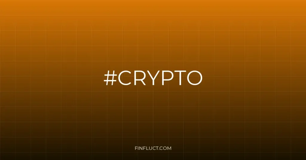 XRP Price Consolidation: Failed Breakout Keeps Token Range-Bound