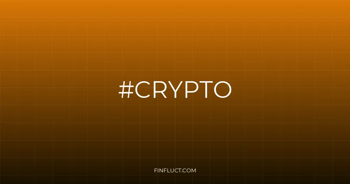 Exchange OS Launches on OKX Xlayer to Disrupt Perp Markets