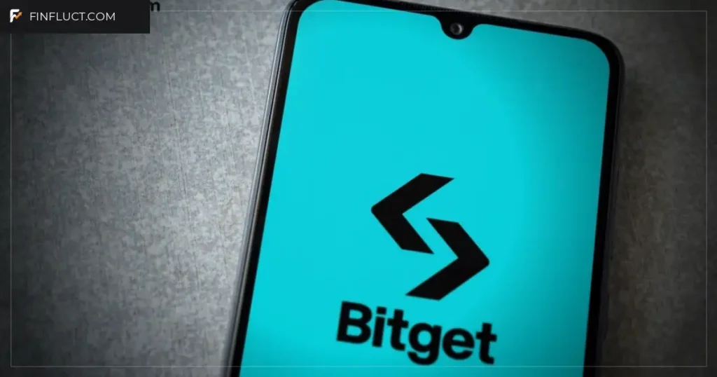 Bitget Launches Reality Platform for Tokenized Stocks