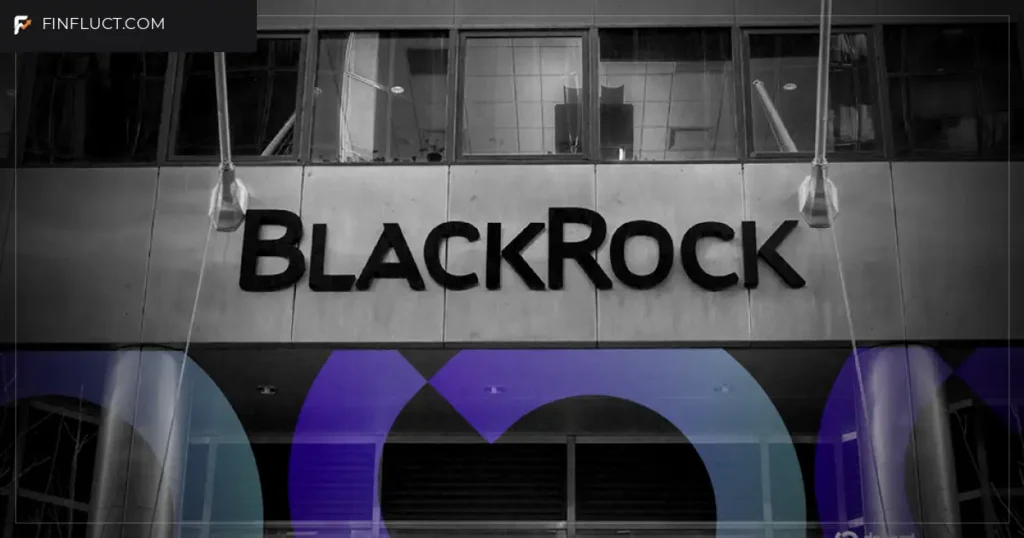 BlackRock IBIT $1.3B Dark Pool Trade Shakes Bitcoin Market