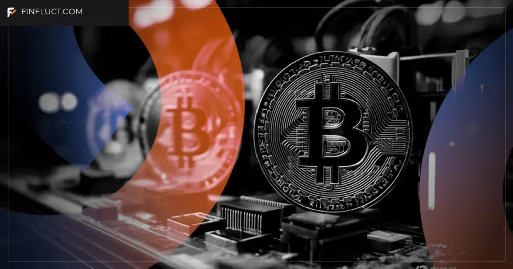 Kraken Launches Bitcoin Vault for On-Chain Yield