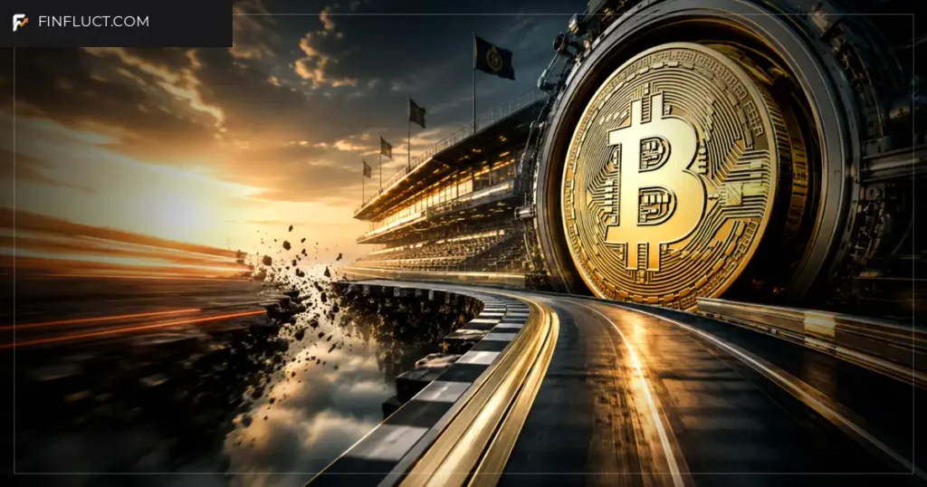 CME Group to Launch 24/7 Crypto Futures Trading