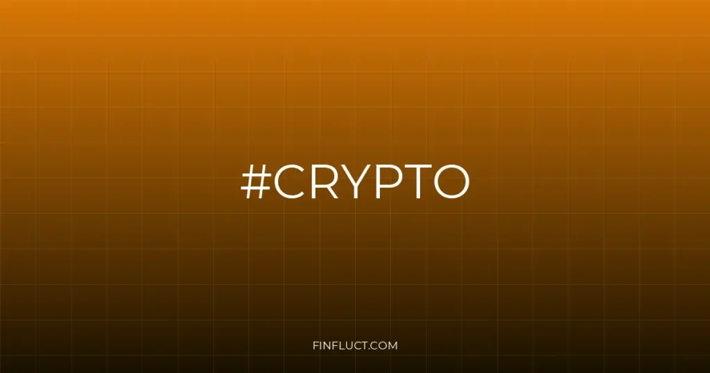 Will Bitcoin Dominate the Multipolar Financial System by 2036?