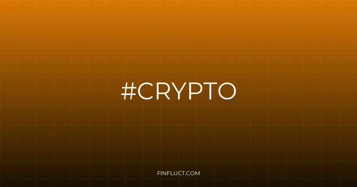 Cathie Wood Forecasts $1.25M Bitcoin Bull Case by 2030