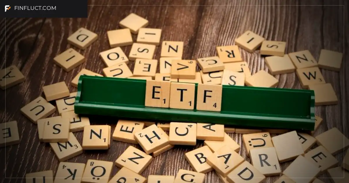 Bitcoin ETFs See Massive Outflows: IBIT, FBTC Hit Hard