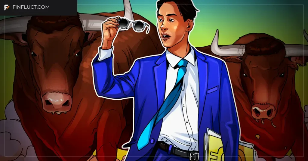 Bitcoin Price Analysis: Will BTC Hold the $70,000 Support?