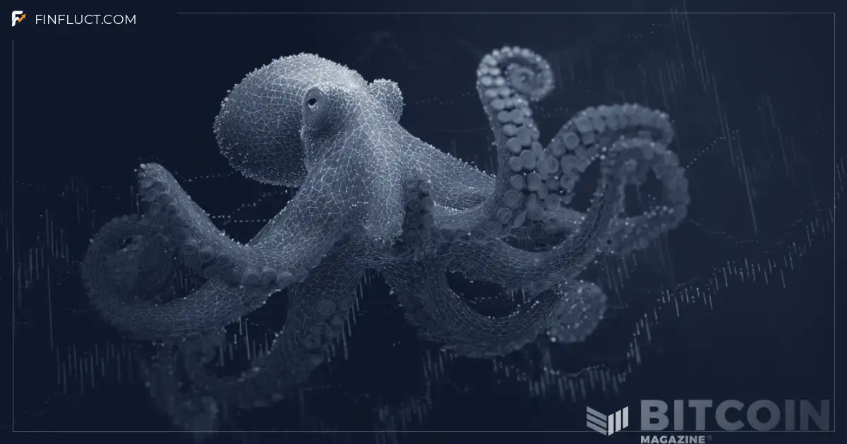 Kraken Launches Bitcoin Vault to Offer Passive Yield on BTC