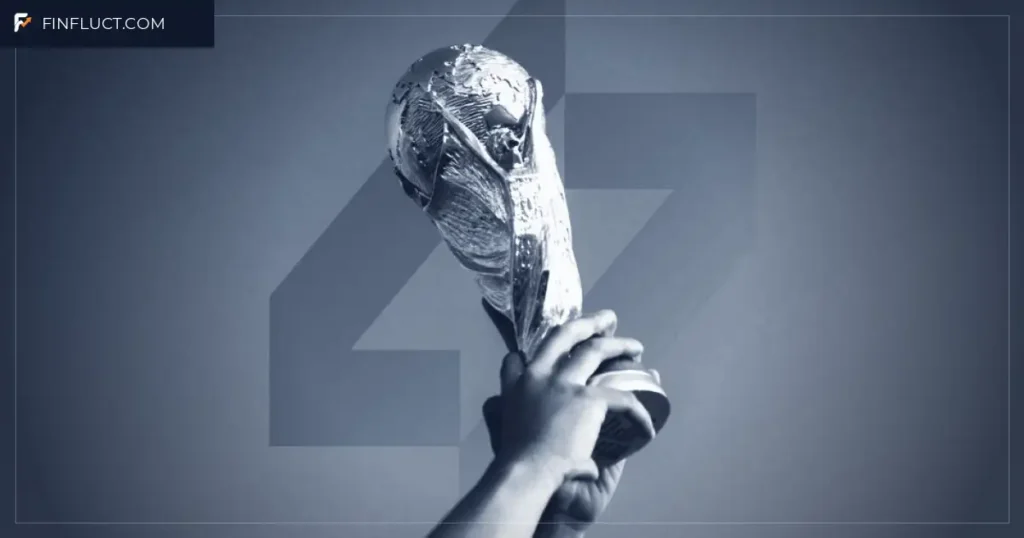 Myriad Launches $100K Prediction Contest for World Cup 2026
