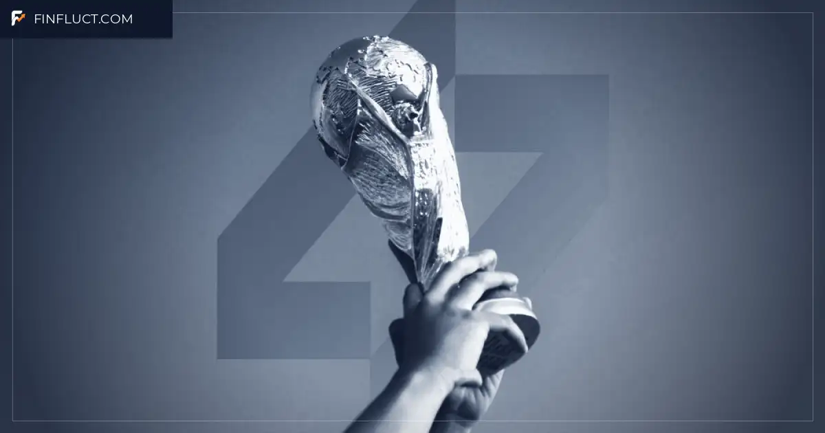 Myriad Launches $100K Prediction Contest for World Cup 2026
