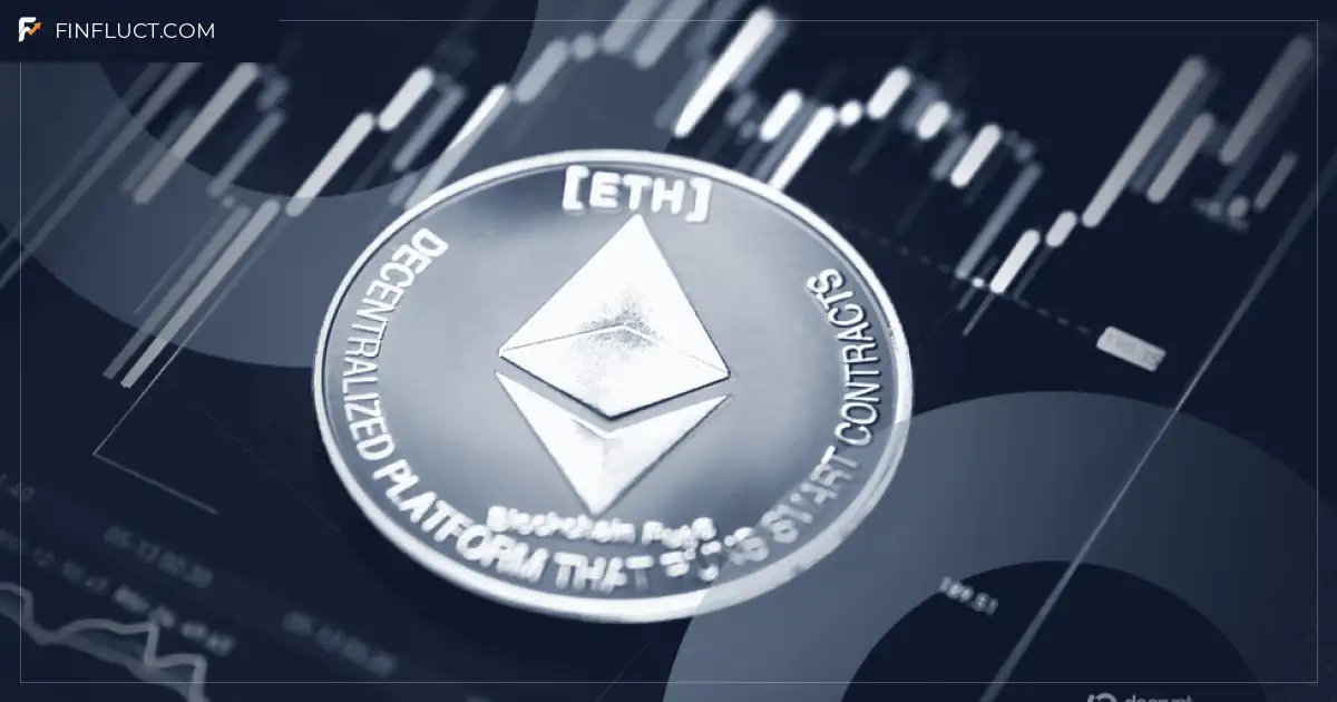 Standard Chartered Eyes $40K Ethereum Price Target by 2030