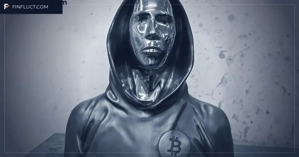 Anonymous NY Lawsuit Targets $293B in Dormant Bitcoin Wallets