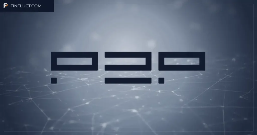 P2P.org Launches Syncro Data Stream for Sui and Hyperliquid