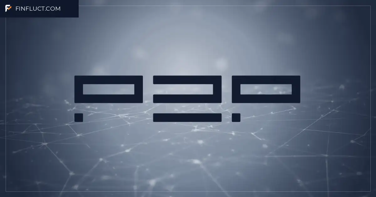 P2P.org Launches Syncro Data Stream for Sui and Hyperliquid