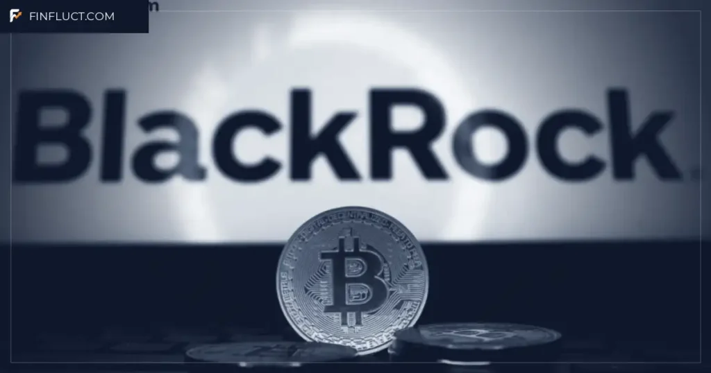 Crypto ETF Outflows: BlackRock Leads $733M Bitcoin Selloff