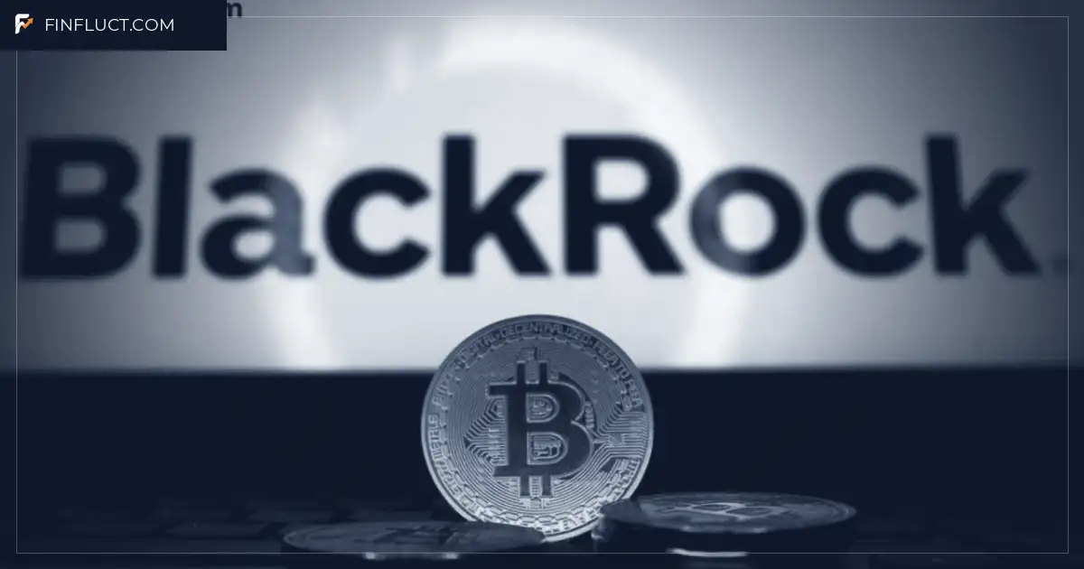 Crypto ETF Outflows: BlackRock Leads $733M Bitcoin Selloff