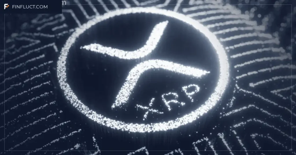 XRP Traders Face Historic Losses: Is a Rebound Imminent?