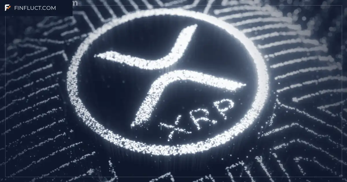 XRP Traders Face Historic Losses: Is a Rebound Imminent?