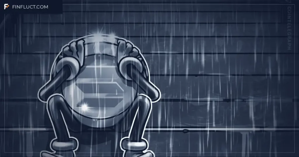 Solana Open Interest Plummets 30%: Will SOL Hit $68?
