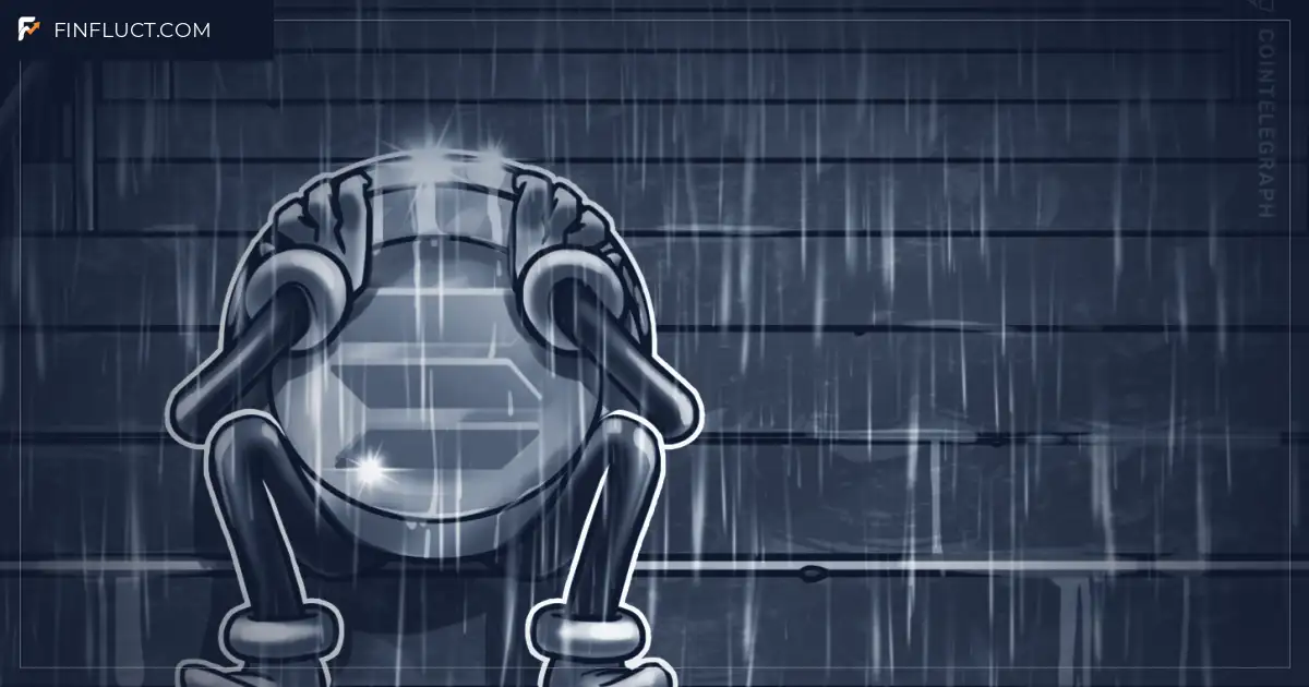 Solana Open Interest Plummets 30%: Will SOL Hit $68?