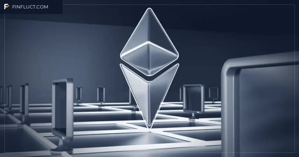 Ethereum Foundation Crisis: Is the Steward Losing Control?