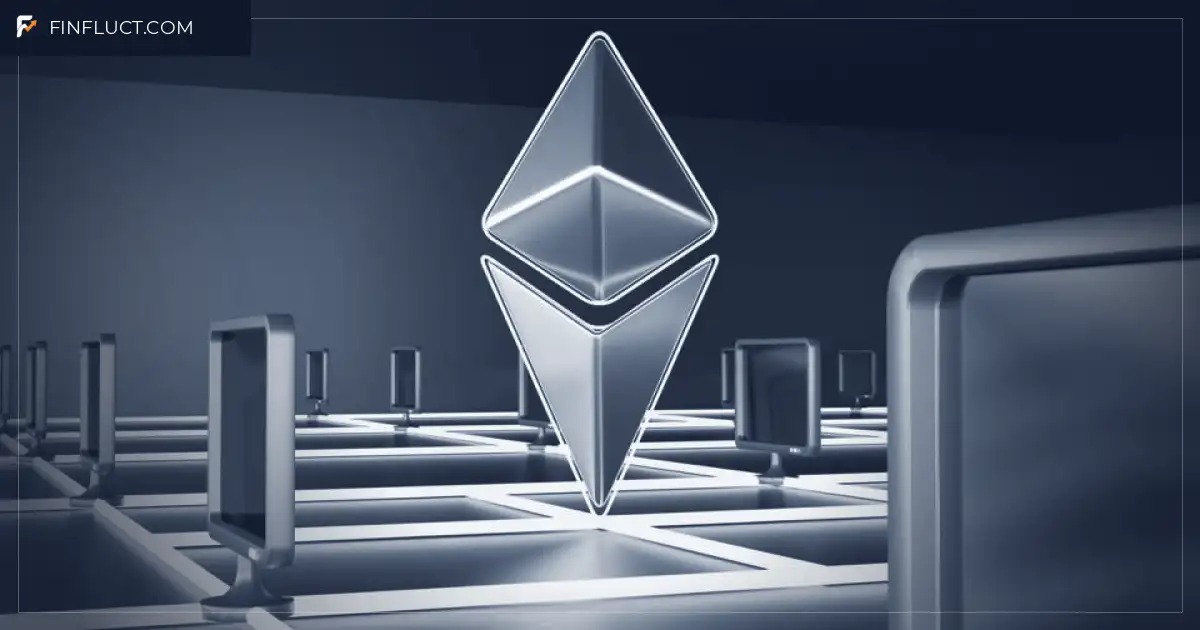 Ethereum Foundation Crisis: Is the Steward Losing Control?