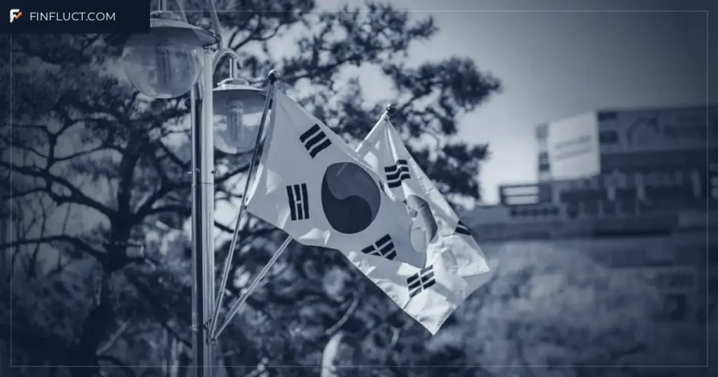 XRP Price Analysis: Can Ripple's Token Break Key Resistance?