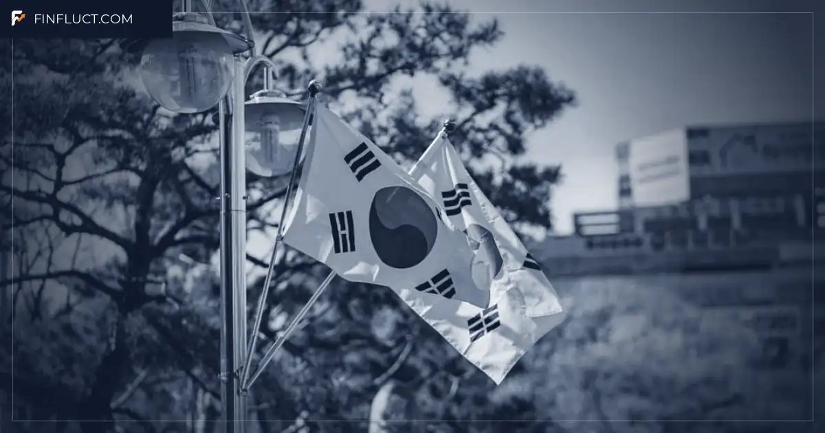 XRP Price Analysis: Can Ripple’s Token Break Key Resistance?