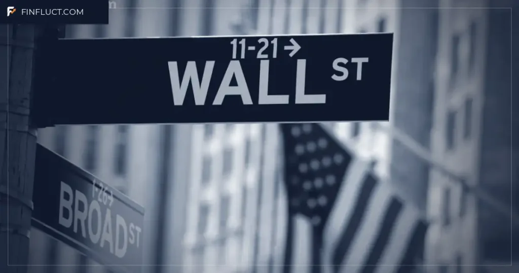 VanEck Launches First US Spot BNB ETF on Nasdaq
