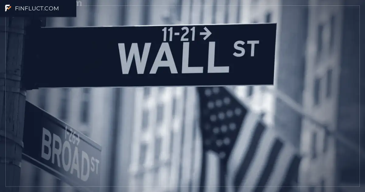 VanEck Launches First US Spot BNB ETF on Nasdaq
