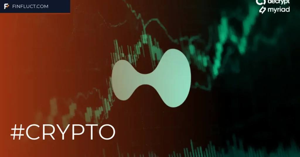 Hyperliquid Gains TradFi Respect: Is It Bigger Than Nasdaq?
