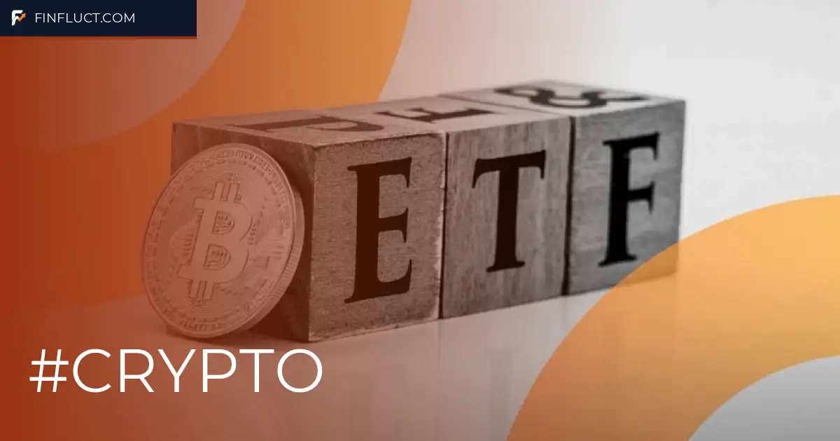 Bitcoin ETFs Face Record $2.8B Outflows Amid Market Shift