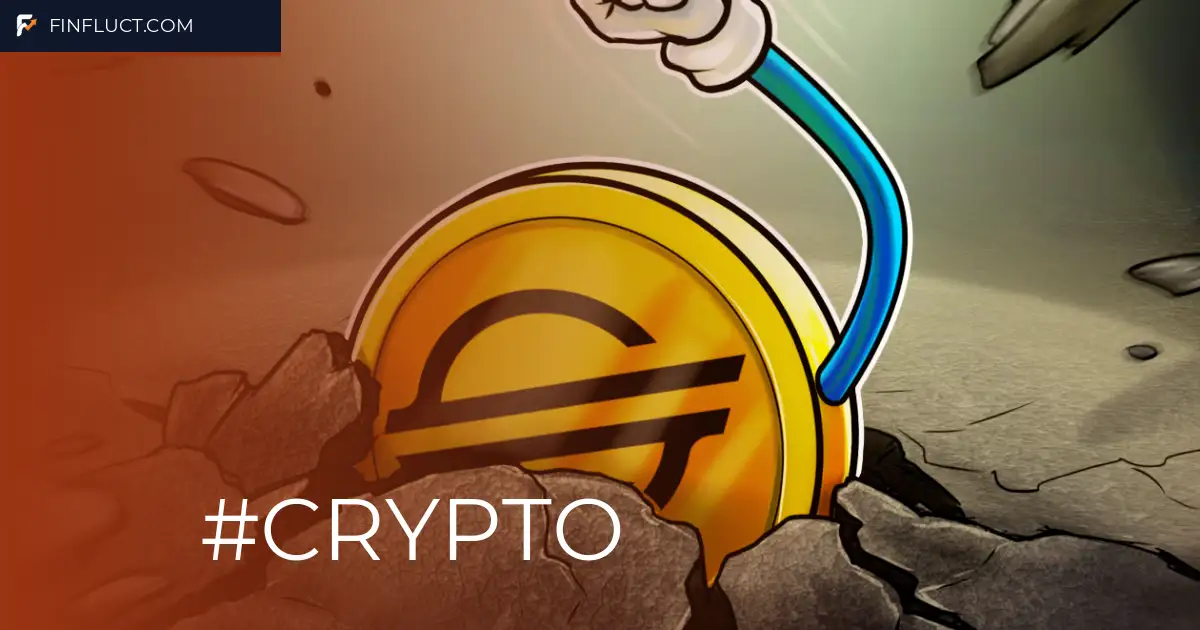 Stellar XLM Price Soars on DTCC Partnership: What’s Next?