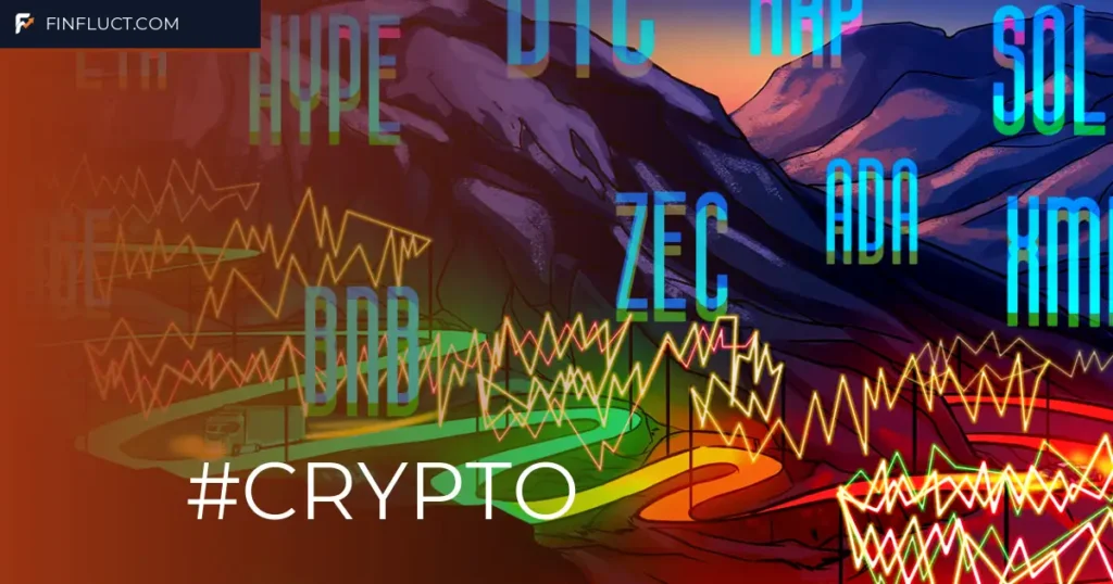 Почему розничные инвесторы все еще управляют Биткоином