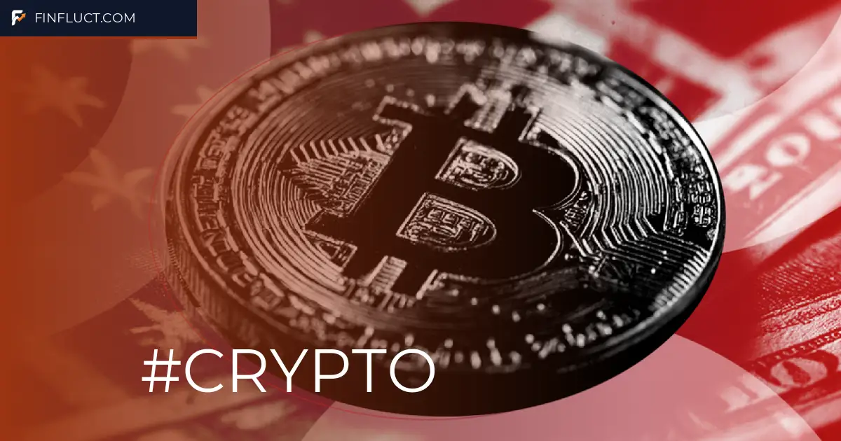 US Constitution Inscribed on Bitcoin Blockchain Forever