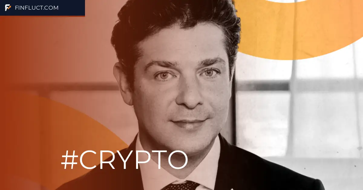 Florida Candidate Sells $800K in Bitcoin for Campaign