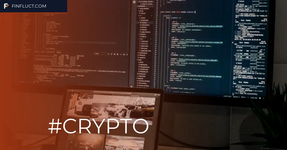 Взлет Hyperliquid: как крипто-DEX бросает вызов Уолл-стрит